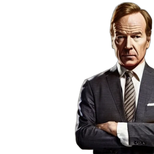 face, staff, bryan, cranston transparent PNG cut-out