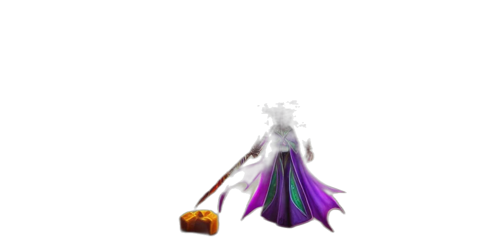 staff, weapon, sword, dragon transparent PNG cut-out