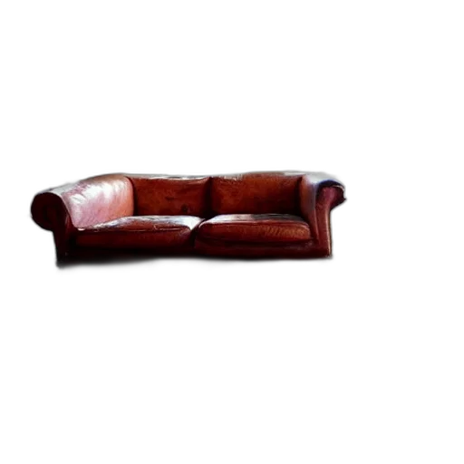 furniture, crown, staff, hair, 3d render, photorealistic, old, couches transparent PNG cut-out