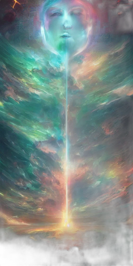sword, weapon, dragon, staff, fantasy art, concept art, oil painting, photorealistic transparent PNG cut-out