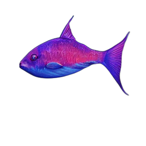 animal, staff, creature, weapon transparent PNG cut-out