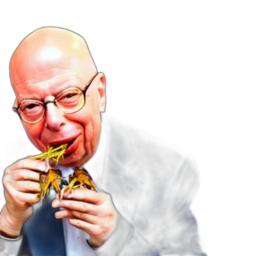 food, weapon, photorealistic, klaus transparent PNG cut-out