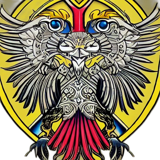staff, crown, dragon, animal transparent PNG cut-out
