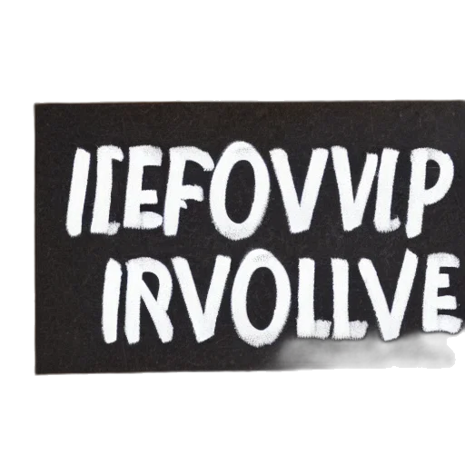 self, improvement transparent PNG cut-out