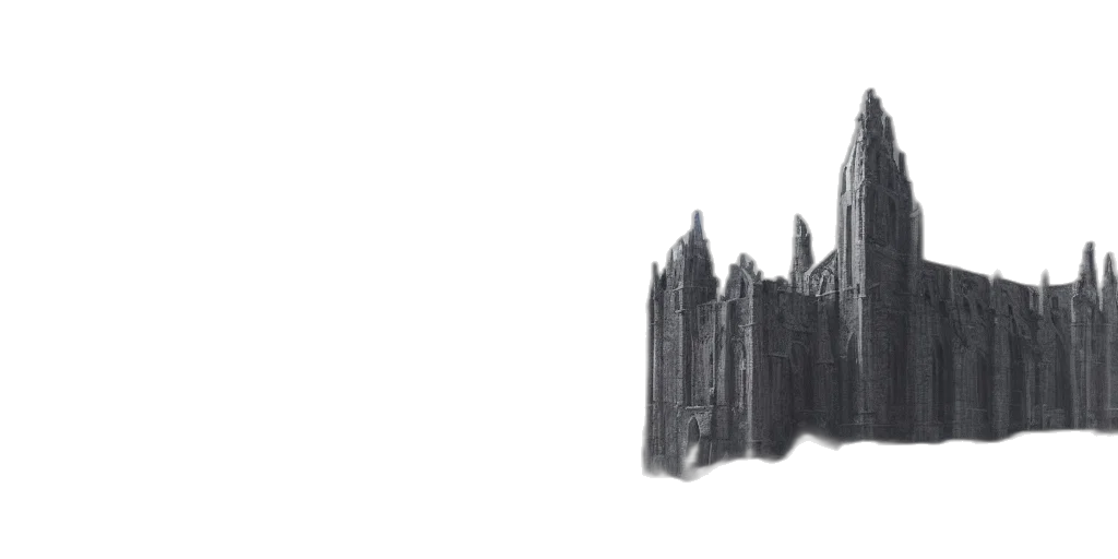 crown, building, sword, weapon transparent PNG cut-out