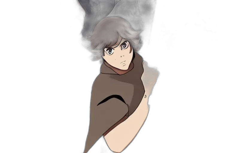 mask, staff, weapon, sword transparent PNG cut-out