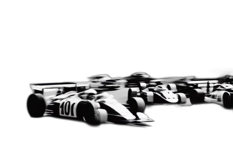 car, weapon, animal, robot transparent PNG cut-out