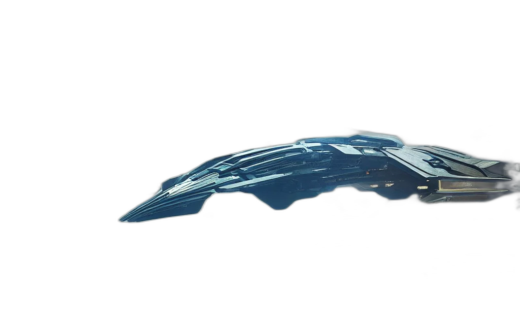 weapon, mask, hat, dragon, 3d render, concept art, photorealistic, fantasy art transparent PNG cut-out