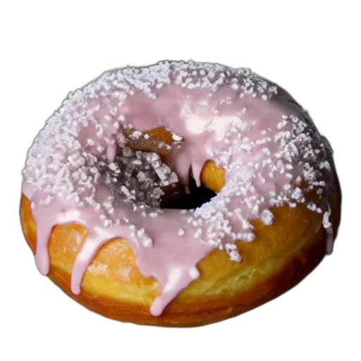 food, crown, jewelry, weapon transparent PNG cut-out