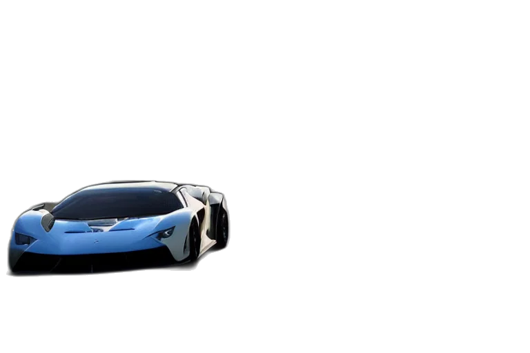 car, robot, animal, weapon, 3d render, concept art, photorealistic, pixel art transparent PNG cut-out