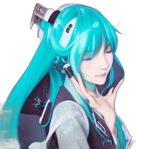 robot, staff, face, mask transparent PNG cut-out