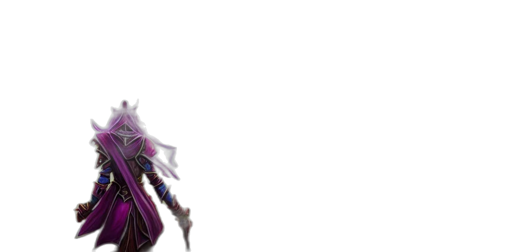 staff, sword, weapon, dragon transparent PNG cut-out