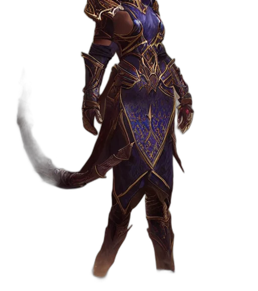 staff, dragon, sword, weapon, concept art, fantasy art, 3d render, pixel art transparent PNG cut-out