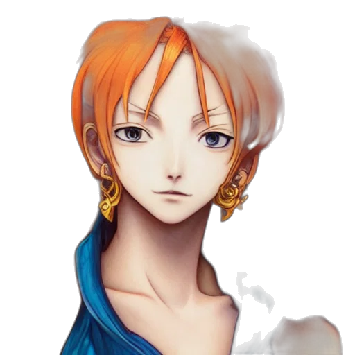 jewelry, face, staff, crown transparent PNG cut-out