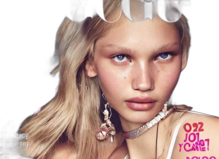 jewelry, josie, canseco, cover transparent PNG cut-out