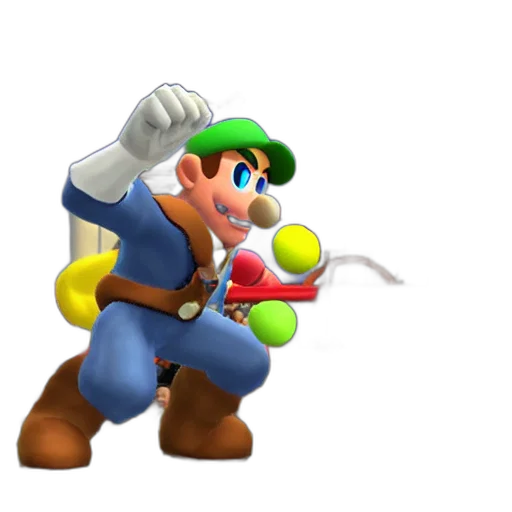 staff, weapon, hat, sword transparent PNG cut-out
