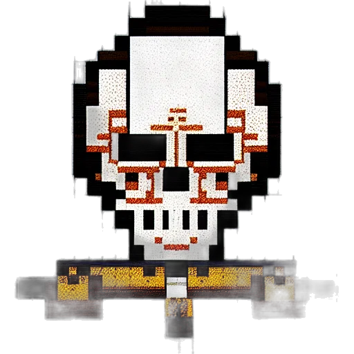 robot, staff, mask, face transparent PNG cut-out