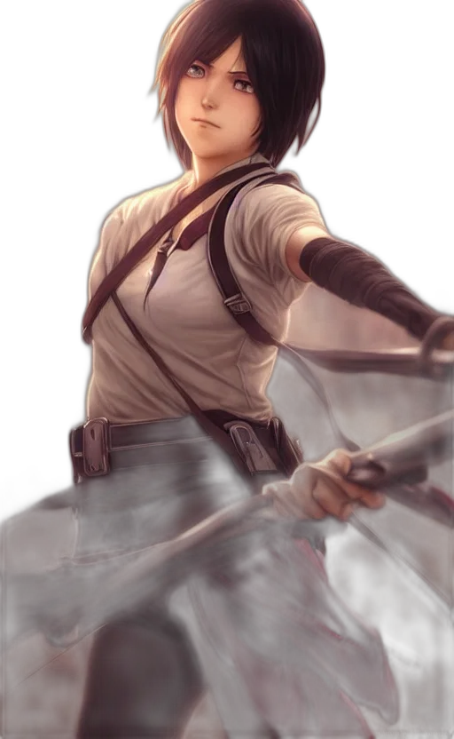 staff, sword, weapon, concept art transparent PNG cut-out