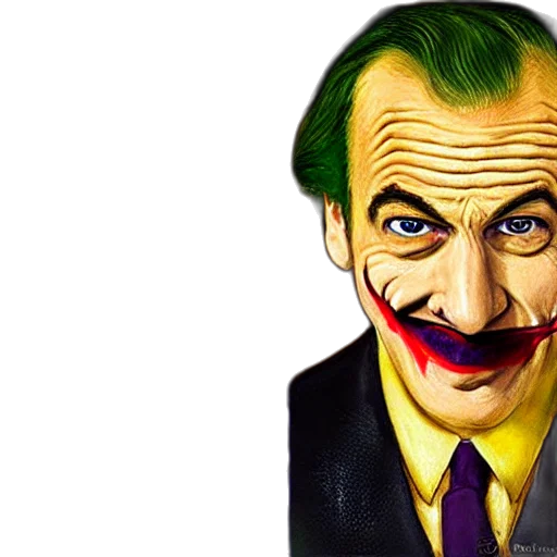 face, mask, comic book art, photorealistic, cartoon, concept art, bilateral, half transparent PNG cut-out