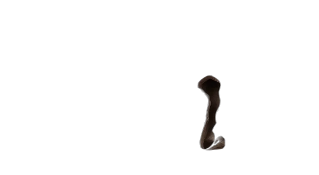 staff, hair, weapon, sword transparent PNG cut-out
