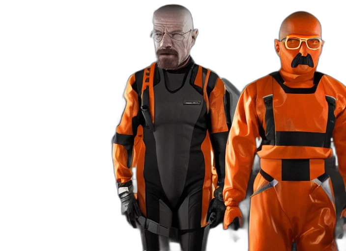 concept art, outer space, film, still transparent PNG cut-out