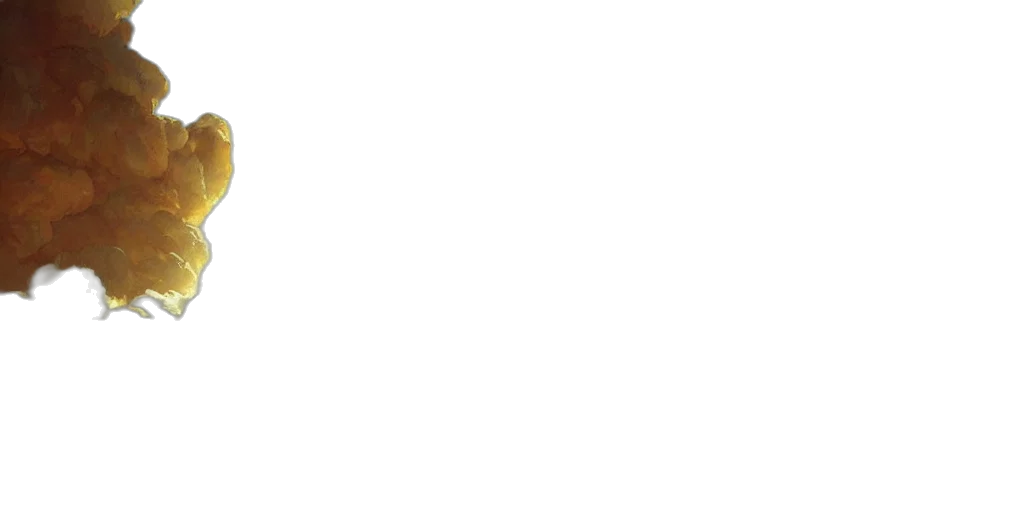 staff, face, monochrome, pastel transparent PNG cut-out