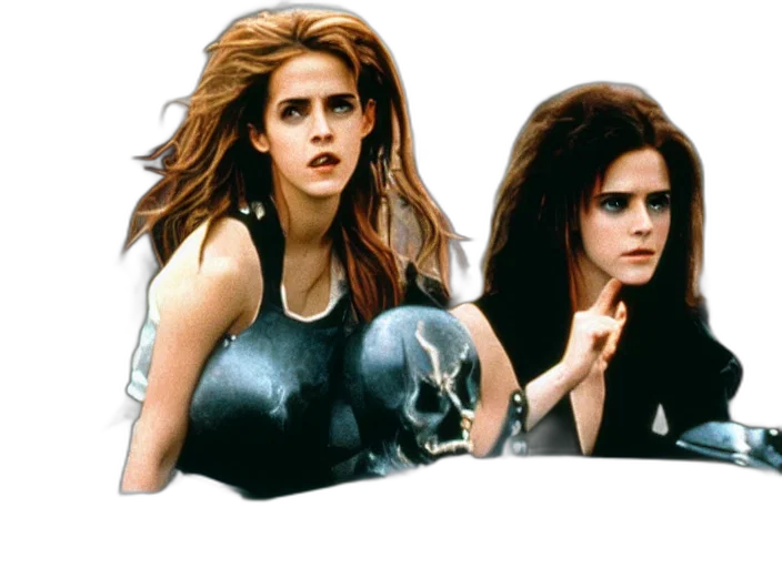 hair, jacket, concept art, photorealistic transparent PNG cut-out