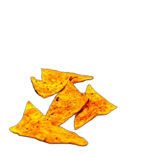food, animal, shoes, weapon transparent PNG cut-out