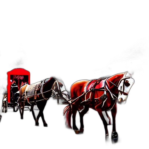 car, furniture, animal, staff transparent PNG cut-out