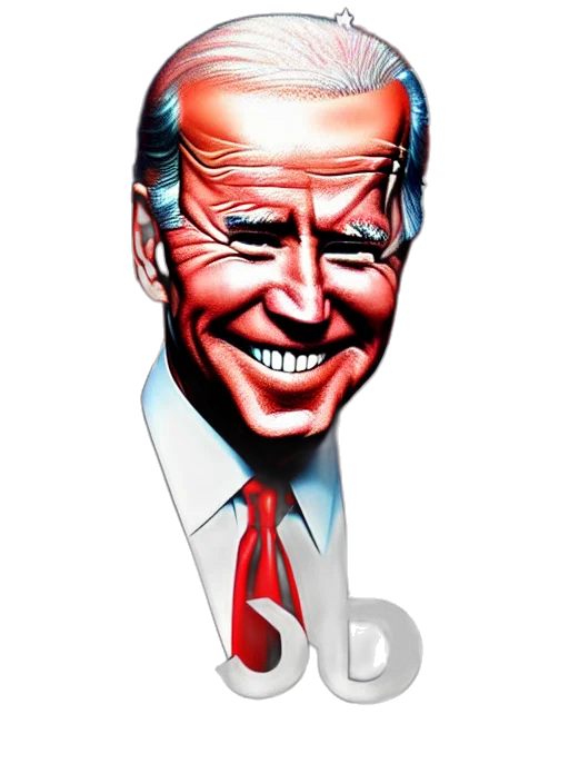 face, creature, mask, staff, cartoon, pixel art, photorealistic, vaporwave transparent PNG cut-out