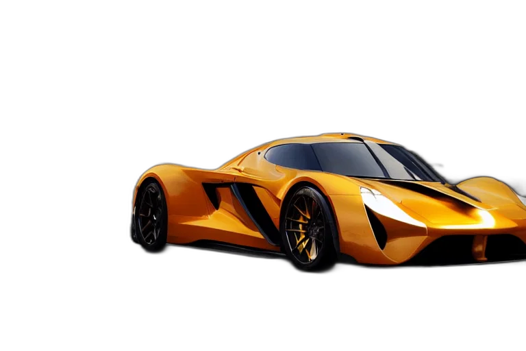 car, 3d render, concept art, photorealistic, photo, wallpaper, sport, gran transparent PNG cut-out