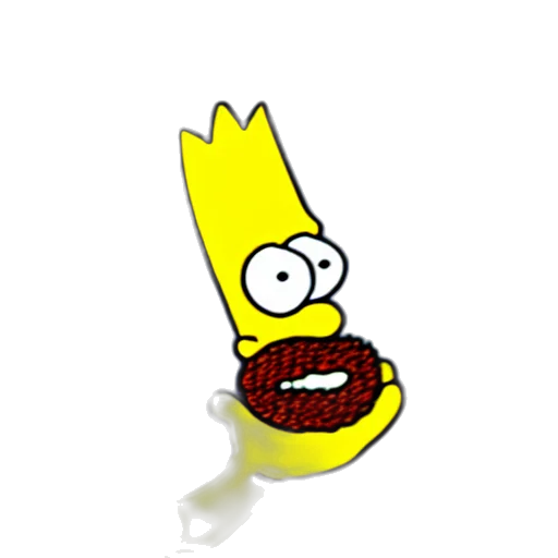 creature, animal, mask, food transparent PNG cut-out