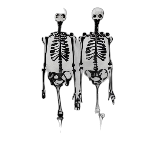 jewelry, anatomically, incorrect, pen transparent PNG cut-out