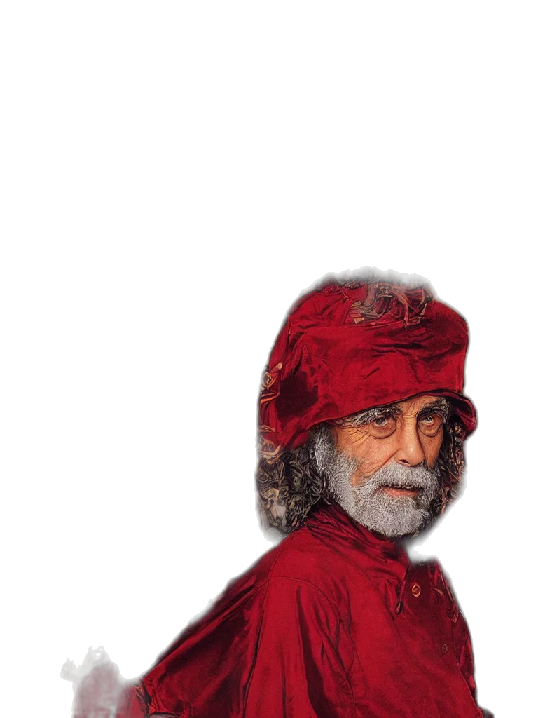 hat, face, jacket, mask, photorealistic, oil painting, 3d render, pixel art transparent PNG cut-out