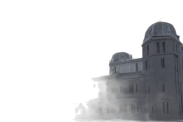 building, weapon, dress, concept art transparent PNG cut-out