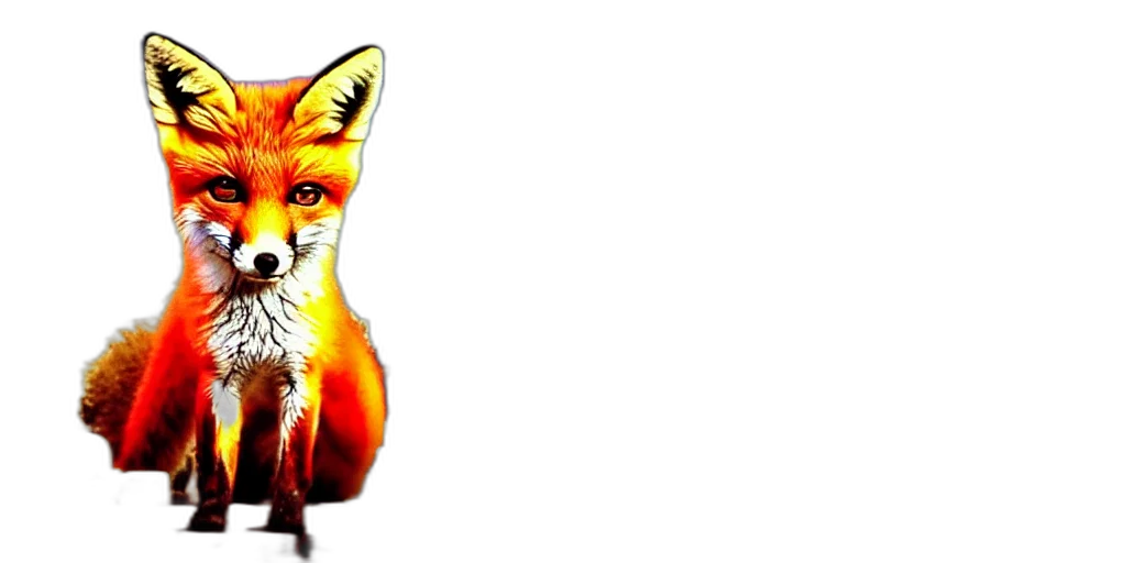 animal, staff, creature, weapon, pixel art, 3d render, photorealistic, concept art transparent PNG cut-out