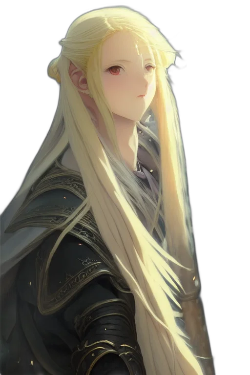 crown, dragon, staff, sword transparent PNG cut-out