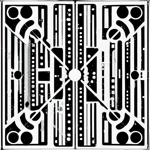 furniture, crown, umbrella, robot transparent PNG cut-out
