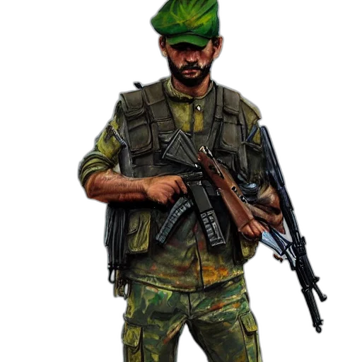 staff, weapon, concept art, pixel art transparent PNG cut-out