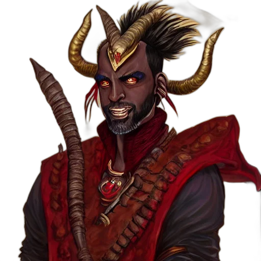 staff, mask, face, dragon, fantasy art, concept art, pixel art, comic book art transparent PNG cut-out