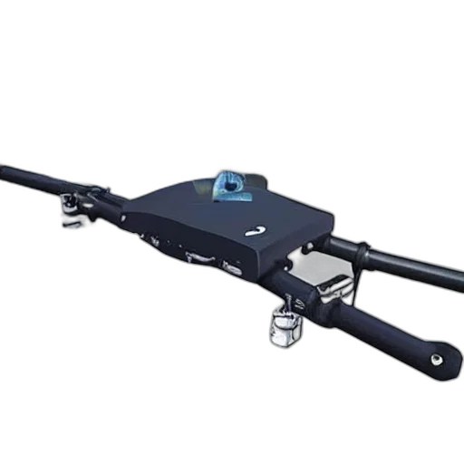 weapon, staff, robot, sword, 3d render, underwater, drone, sydney transparent PNG cut-out