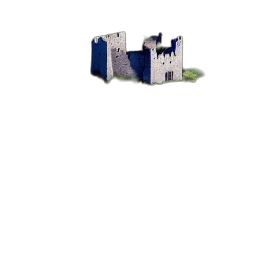 building, crown, robot, furniture transparent PNG cut-out