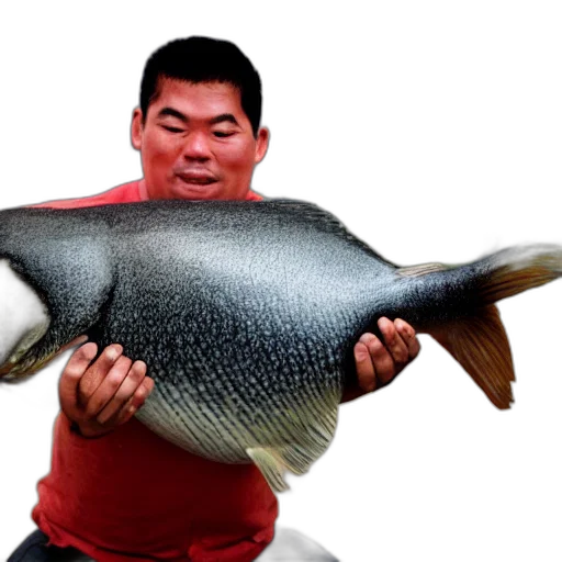 animal, creature, food, weapon transparent PNG cut-out