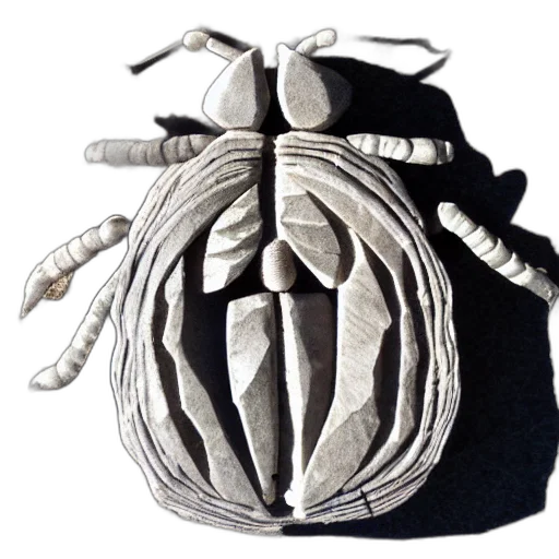 crown, mask, jacket, jewelry transparent PNG cut-out