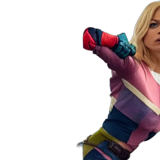 jacket, concept art, comic book art, film, still, birds, prey transparent PNG cut-out