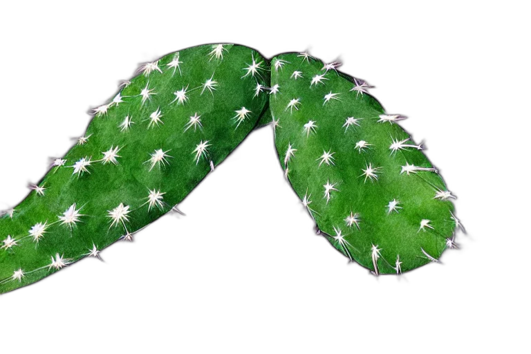 hat, crown, umbrella, weapon transparent PNG cut-out