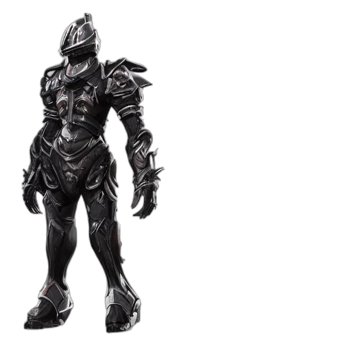 robot, creature, concept art, 3d render, comic book art, fantasy art, concept, art transparent PNG cut-out