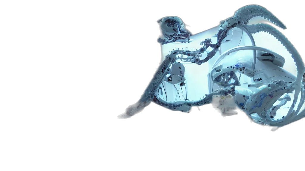 jewelry, crown, bottle, dragon transparent PNG cut-out
