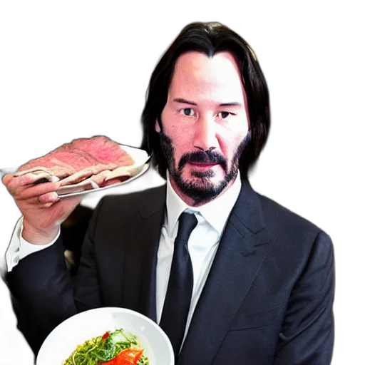 food, animal, creature, weapon transparent PNG cut-out
