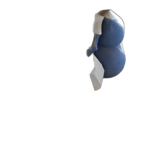 shoes, mask, umbrella, hat transparent PNG cut-out